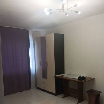 Продается 1-комнатная квартира, 32,5 м²