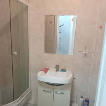 Продается 1-комнатная квартира, 32,5 м²
