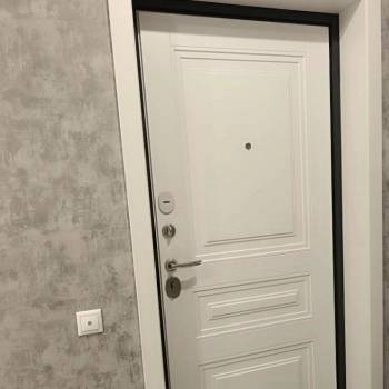 Продается 1-комнатная квартира, 41 м²