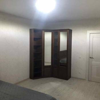 Сдается Многокомнатная квартира, 80,4 м²