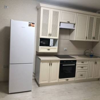 Сдается Многокомнатная квартира, 80,4 м²