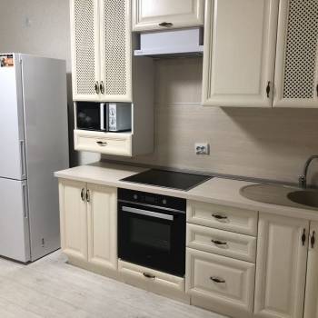 Сдается Многокомнатная квартира, 80,4 м²