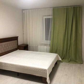 Сдается Многокомнатная квартира, 80,4 м²