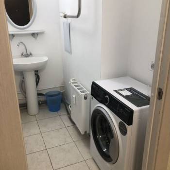 Сдается Многокомнатная квартира, 80,4 м²