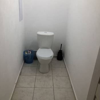 Сдается Многокомнатная квартира, 80,4 м²