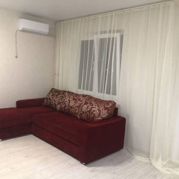 Сдается Многокомнатная квартира, 80,4 м²