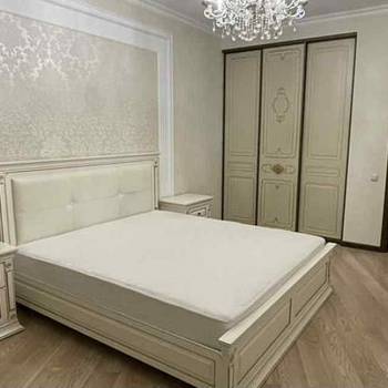 Сдается 1-комнатная квартира, 50 м²