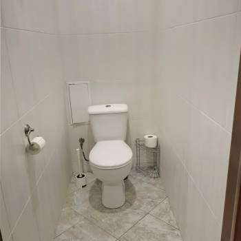 Сдается 2-х комнатная квартира, 61 м²