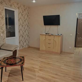 Сдается 2-х комнатная квартира, 61 м²