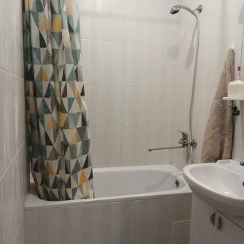 Сдается 2-х комнатная квартира, 61 м²