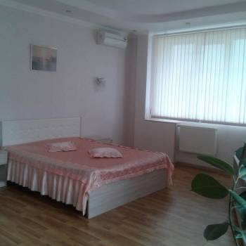 Сдается 2-х комнатная квартира, 62 м²