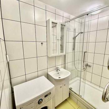 Сдается 2-х комнатная квартира, 52 м²