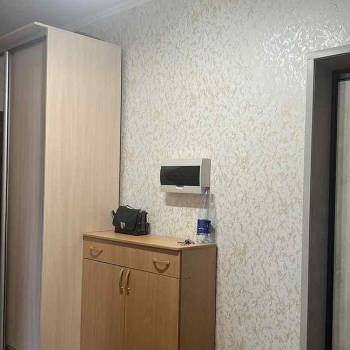 Сдается 2-х комнатная квартира, 74 м²