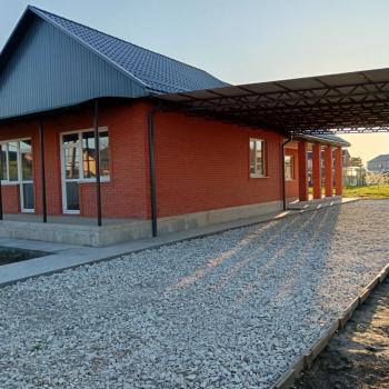 Продается Дом, 135 м²
