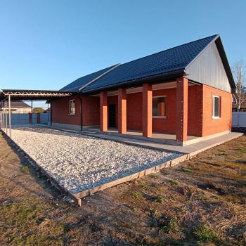 Продается Дом, 135 м²