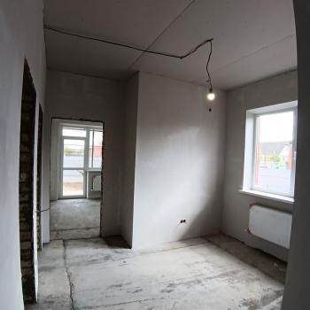 Продается Дом, 135 м²