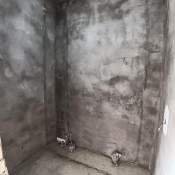 Продается Дом, 135 м²