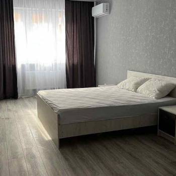 Сдается 2-х комнатная квартира, 65 м²