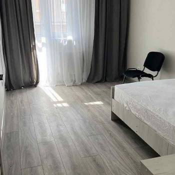 Сдается 2-х комнатная квартира, 65 м²
