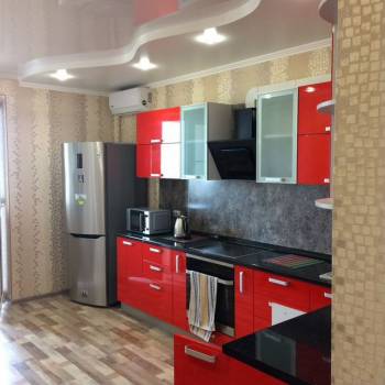 Сдается 2-х комнатная квартира, 70 м²