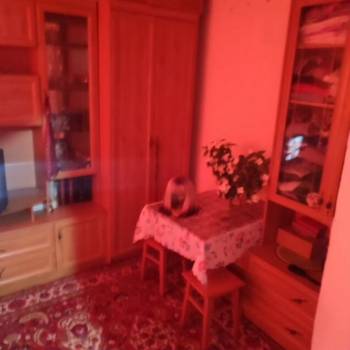 Сдается Дом, 30 м²