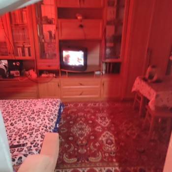 Сдается Дом, 30 м²