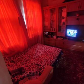 Сдается Дом, 30 м²
