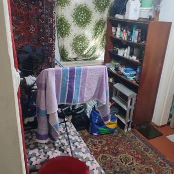 Сдается Дом, 30 м²