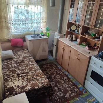 Сдается Дом, 30 м²
