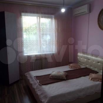 Сдается Дом, 100 м²