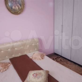 Сдается Дом, 100 м²