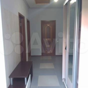 Сдается Дом, 100 м²