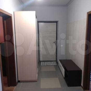 Сдается Дом, 100 м²