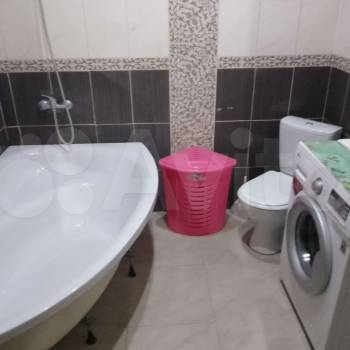 Сдается Дом, 100 м²
