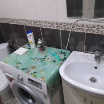 Сдается Дом, 100 м²