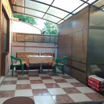 Сдается Дом, 100 м²