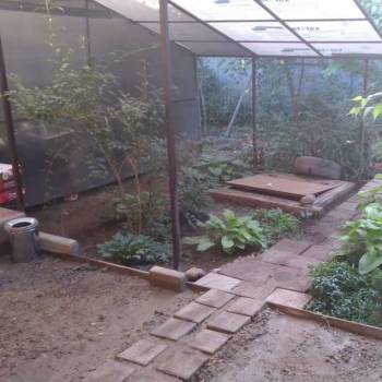 Сдается Дом, 100 м²
