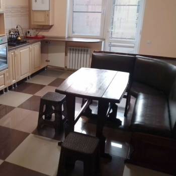 Сдается Дом, 100 м²