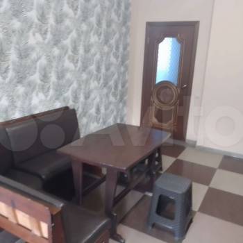 Сдается Дом, 100 м²