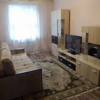 Сдается Дом, 100 м²