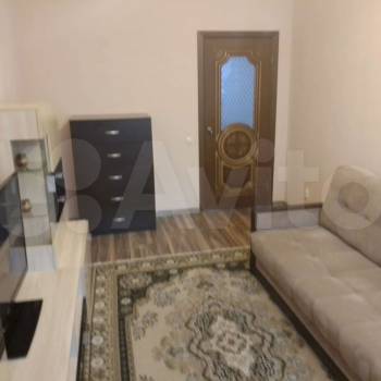 Сдается Дом, 100 м²