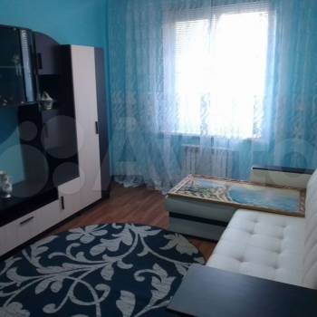 Сдается Дом, 100 м²