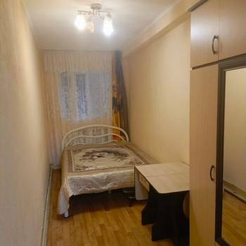 Сдается Дом, 30 м²