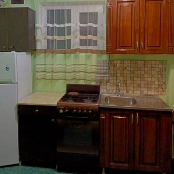 Сдается Дом, 30 м²