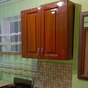 Сдается Дом, 30 м²