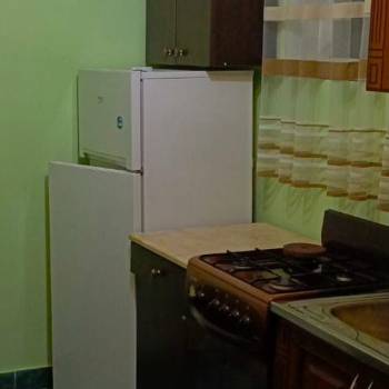 Сдается Дом, 30 м²