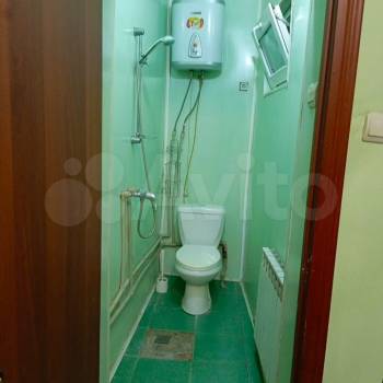 Сдается Дом, 30 м²