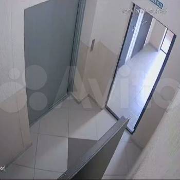 Продается 1-комнатная квартира, 45 м²