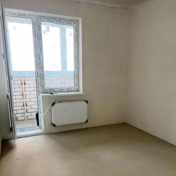 Продается 1-комнатная квартира, 35 м²