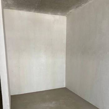 Продается 1-комнатная квартира, 35 м²